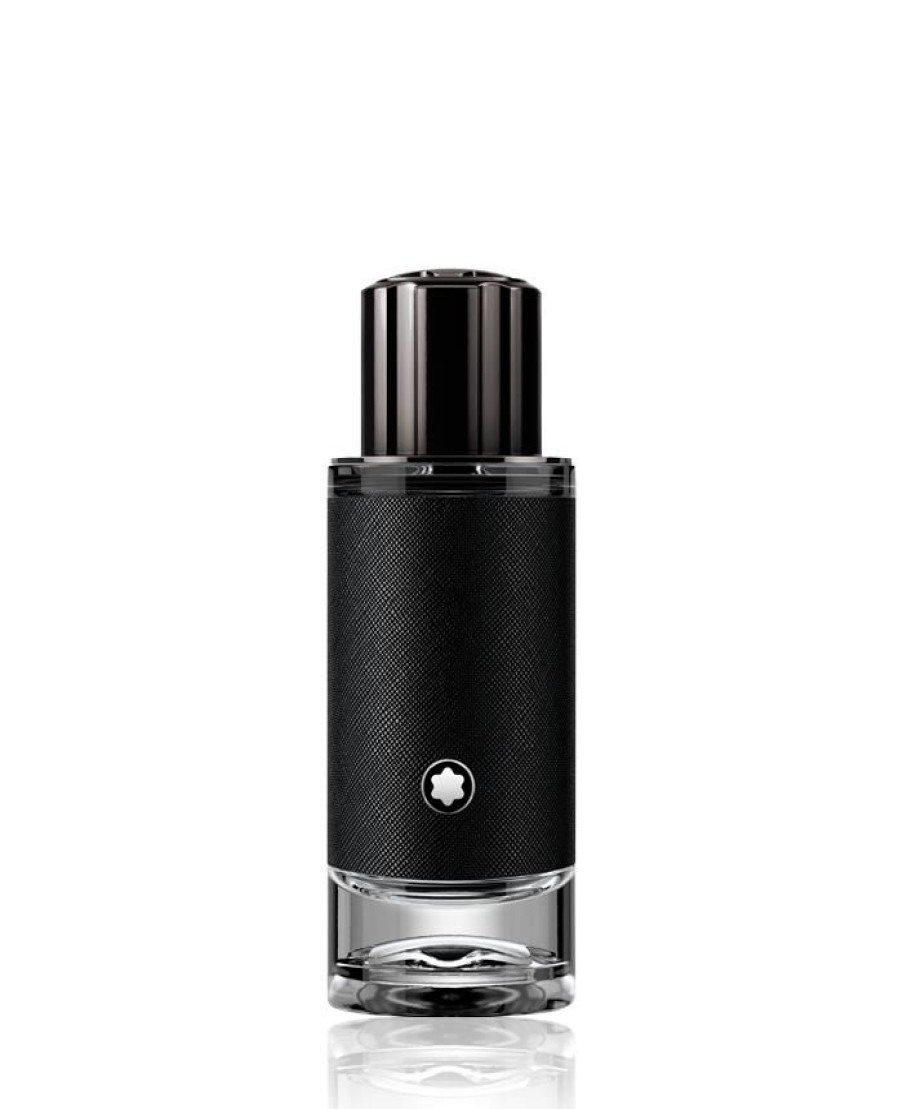 Parfum | Montblanc Montblanc Explorer Eau De Parfum 30 Ml