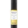 Oogverzorging | TONYMOLY Tonymoly Propolis Tower Barrier Build Up Eye Ampoule 30 Ml