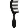 Haar | Wet Brush Wet Brush Pro Detangling Comb Black 1 St