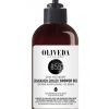 Lichaamsreiniging | Oliveda Oliveda Body Care B55 Relaxing Shower Gel Cinnamon Ingwer 250 Ml