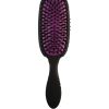 Haar | Wet Brush Wet Brush Shine Enhancer Black 1 St