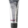 Maskers | Dermalogica Dermalogica Age Smart Multivitamin Power Recovery Masque 75 Ml