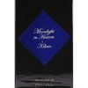 Parfum | Kilian Kilian Moonlight In Heaven Eau De Parfum 50 Ml