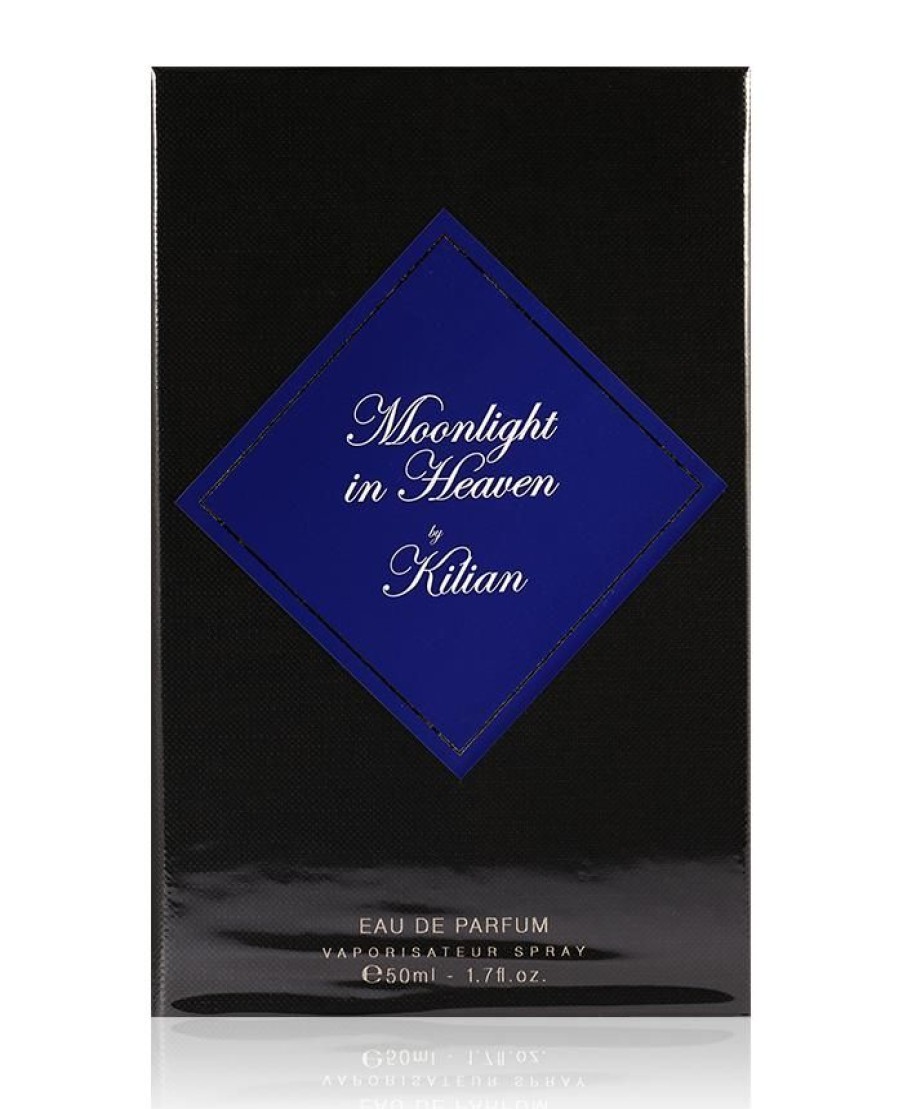 Parfum | Kilian Kilian Moonlight In Heaven Eau De Parfum 50 Ml