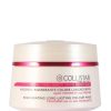 Haar | Collistar Collistar Special Perfect Hair Regenerating Long Lasting Colour Mask 200 Ml