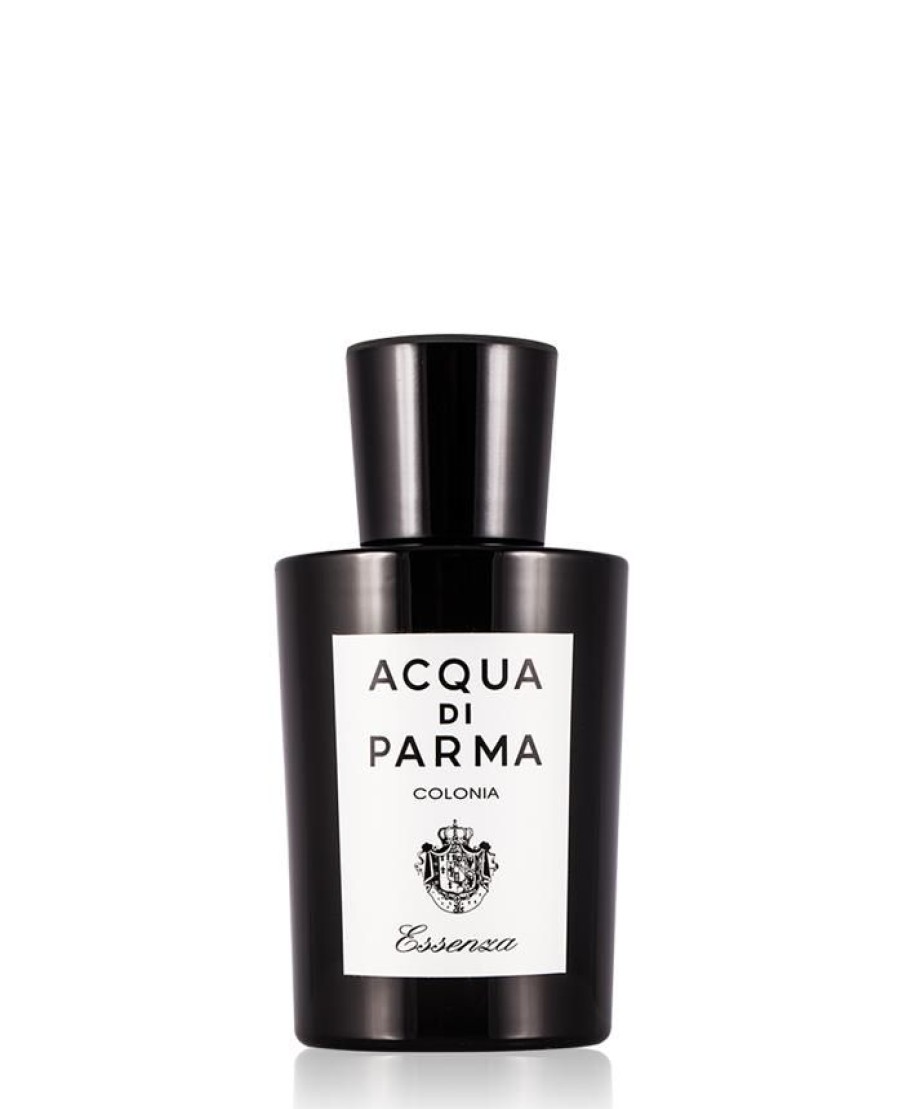 Parfum | Acqua di Parma Acqua Di Parma Colonia Essenza Eau De Cologne 50 Ml