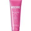 Lichaamsreiniging | Moschino Moschino Toy 2 Bubble Gum Shower Gel 200 Ml