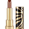 Lippen | Sisley Sisley Le Phyto Rouge Nr.33 Orange Sevilla 3,4 G