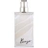 Parfum | Kenzo Kenzo Jungle Pour Homme Eau De Toilette 100 Ml