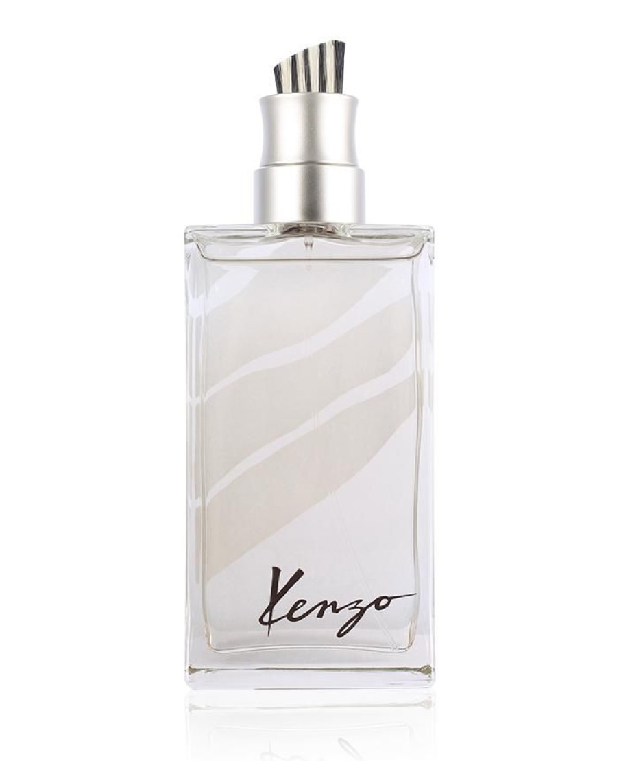 Parfum | Kenzo Kenzo Jungle Pour Homme Eau De Toilette 100 Ml