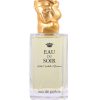 Parfum | Sisley Sisley Eau Du Soir Eau De Parfum 100 Ml