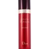 Deodorant | Dior Dior Hypnotic Poison Deodorant Spray 100 Ml