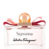 Parfum | Salvatore Ferragamo Salvatore Ferragamo Signorina Eau De Parfum 100Ml