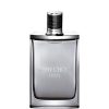 Parfum | Jimmy Choo Jimmy Choo Man Eau De Toilette 50 Ml