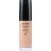 Teint | Shiseido Shiseido Synchro Skin Glow Luminizing Fluid Foundation Spf20 Rose 5 30 Ml