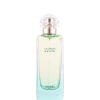 Parfum | Hermes Hermes Un Jardin Sur Le Nil Eau De Toilette 50 Ml