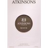 Parfum | Atkinsons Atkinsons My Fair Lily Eau De Parfum 100 Ml