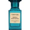 Parfum | Tom Ford Tom Ford Neroli Portofino Eau De Parfum 100 Ml