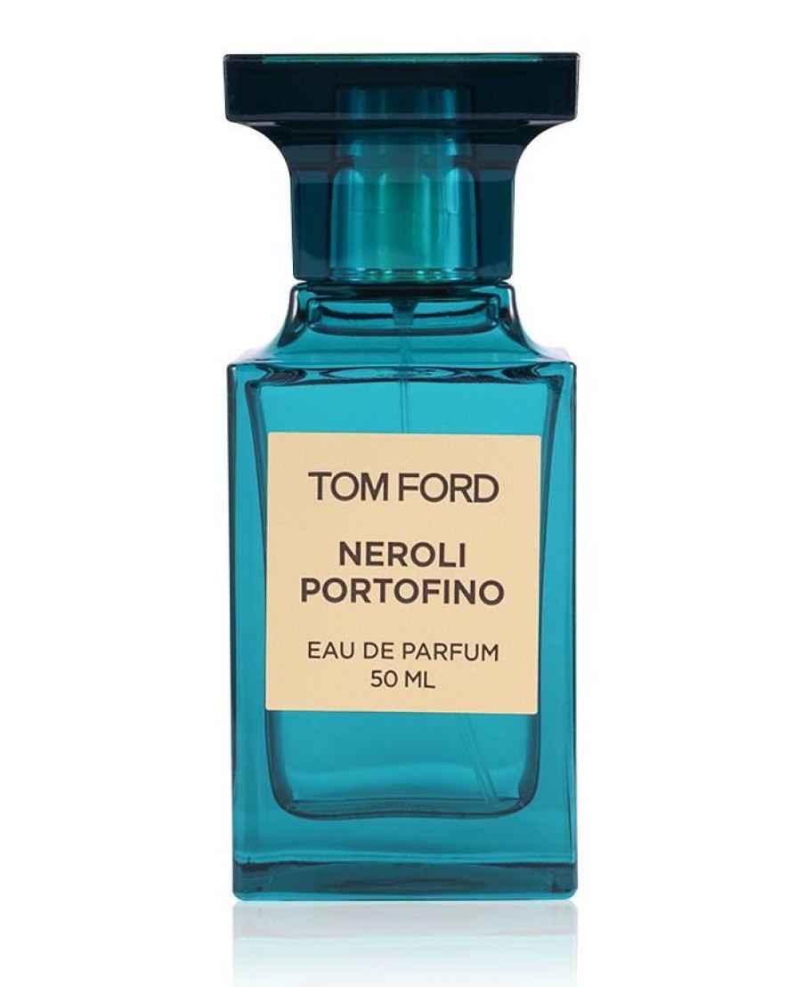 Parfum | Tom Ford Tom Ford Neroli Portofino Eau De Parfum 100 Ml