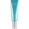 Dagcreme | QMS Qms Medicosmetics Active Glow Spf 15 Tinted Day Cream 50 Ml