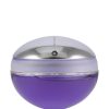 Parfum | Paco Rabanne Paco Rabanne Ultraviolet Eau De Parfum 80 Ml