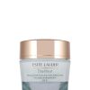 Dagcreme | Estée Lauder Estee Lauder Daywear Advanced Multi-Protection Anti-Oxidant Creme Spf 15 50 Ml