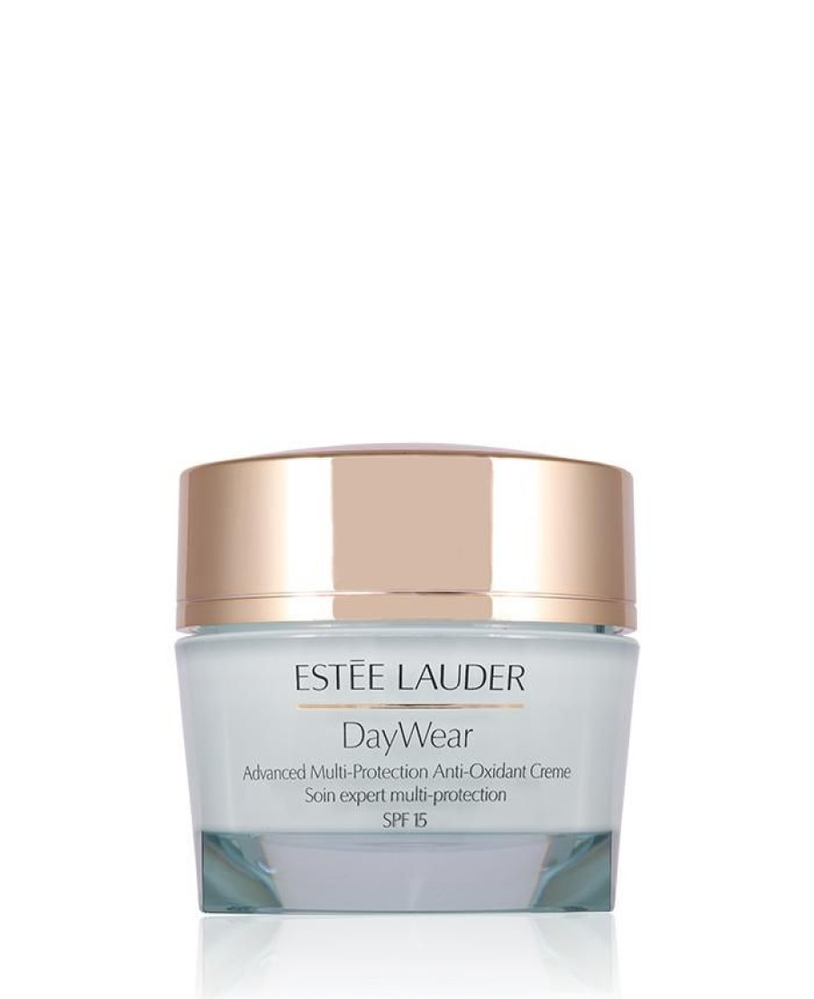 Dagcreme | Estée Lauder Estee Lauder Daywear Advanced Multi-Protection Anti-Oxidant Creme Spf 15 50 Ml