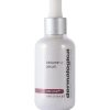 Serum & Herstellend | Dermalogica Dermalogica Age Smart Biolumin-C 30 Ml