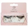 Ogen | NICLAY Niclay 3D Lashes Skye 1 St