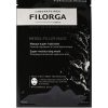 Anti-Aging | Filorga Filorga Hydra-Filler Mask X 12 St