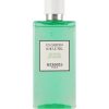 Lichaamsreiniging | Hermes Hermes Un Jardin Sur Le Nil Shower Gel 200 Ml