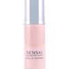 Lippenbalsem | Sensai Sensai Cellular Performance Total Lip Treatment 15 Ml