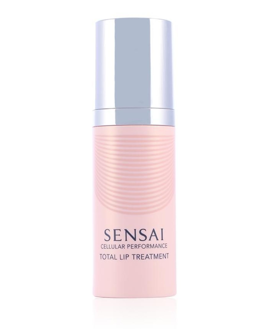 Lippenbalsem | Sensai Sensai Cellular Performance Total Lip Treatment 15 Ml