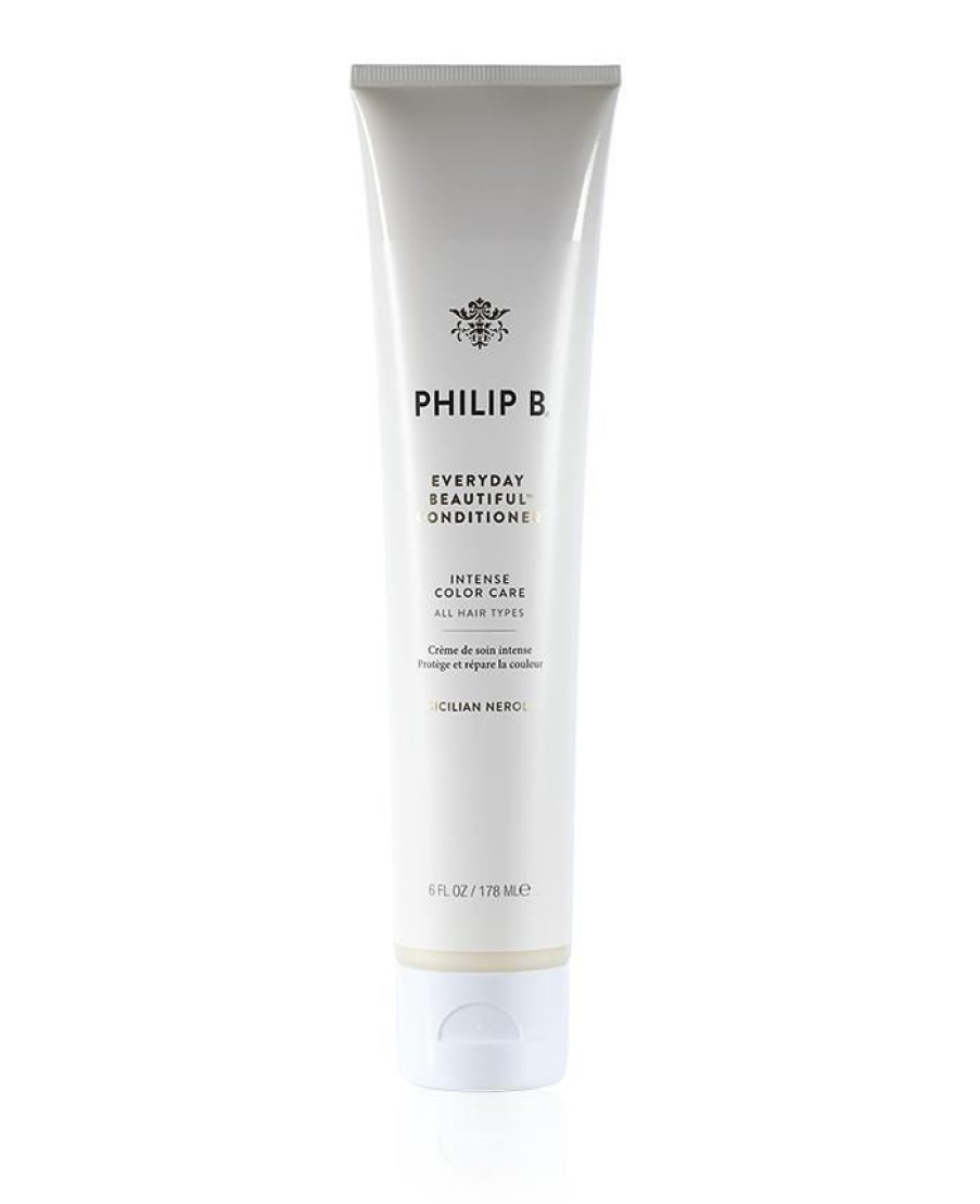 Haar | Philip B Philip B Everyday Beautiful Conditioner 178 Ml