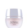 Dagcreme | Sensai Sensai Cellular Performance Cream 40 Ml