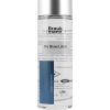 Pre Shave | Hildegard Braukmann Hildegard Braukmann Braukmann Pre Shave Lotion 100 Ml