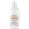 Lichaamsverzorging | L´Occitane L´Occitane Amande Voile De Lait 240 Ml