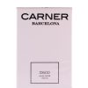 Parfum | Carner Barcelona Carner Barcelona D600 Eau De Parfum 50 Ml