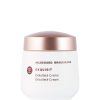 Nek | Hildegard Braukmann Hildegard Braukmann Exquisit Dekollete Creme 50 Ml