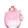 Parfum | Coach Coach Floral Eau De Parfum 30 Ml