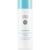 Dagcreme | Hildegard Braukmann Hildegard Braukmann Professional 24H Couperose Relax Intensiv 50 Ml