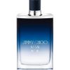 Parfum | Jimmy Choo Jimmy Choo Man Blue Eau De Toilette 100 Ml