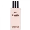 Lichaamsreiniging | Chanel Chanel No. 5 Duschgel 200 Ml