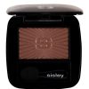 Ogen | Sisley Sisley Les Phyto-Ombres 20 Silky Chestnut 1,8 G