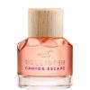 Parfum | Hollister Hollister Canyon Escape Eau De Parfum 30 Ml