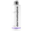 Gezichtsreiniging | Dermalogica Dermalogica Ultracalming Cleanser 500 Ml