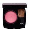 Teint | Chanel Chanel Joues Contraste Powder Blush Nr.64 Pink Explosion 4 G