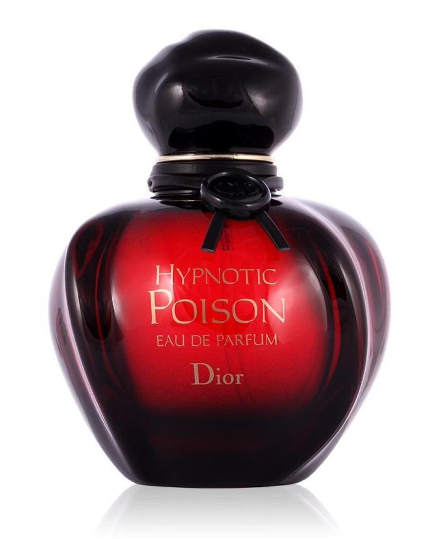 Parfum | Dior Dior Hypnotic Poison Eau De Parfum 100 Ml