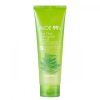 Lichaamsverzorging | TONYMOLY Tonymoly Aloe 99% Chok Chok Soothing Gel 250 Ml