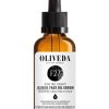 Dagcreme | Oliveda Oliveda Serum & Oil F27 Jasmine Face Oil Regenerating 50 Ml